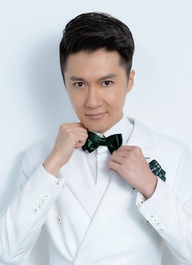 迟帅演过哪些电视剧