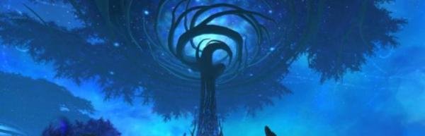 魔兽世界圣物碎片怎么提交