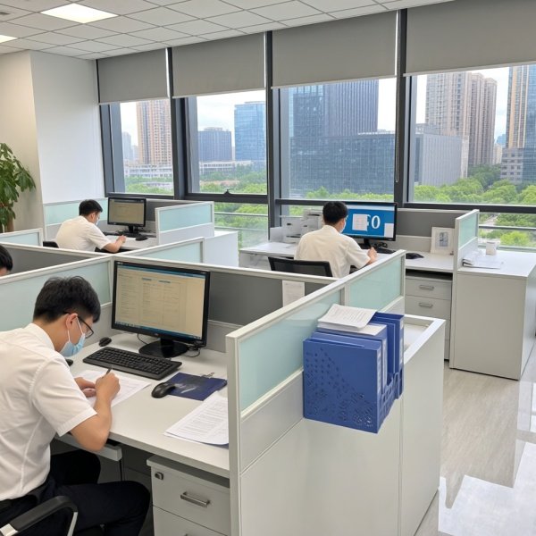 2025年还能考报关员吗