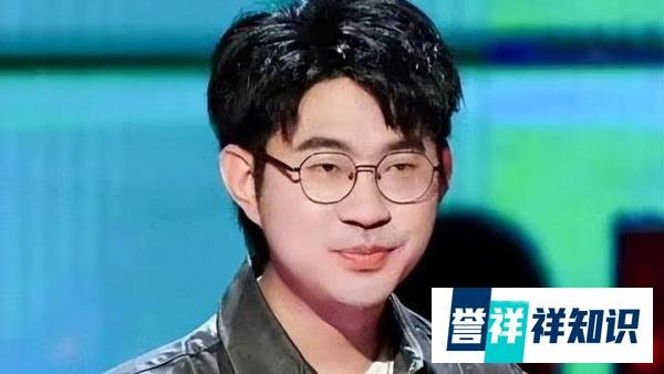 李昊石脱口秀辱军被警方立案调查,涉案公司被罚没1300多万元