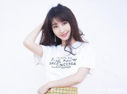 李菲儿在节目中放生龙虾,观众说她立人设,这事你怎么看?