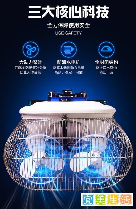 买一艘迷你版的私人游艇需要多少钱？你一定想不到