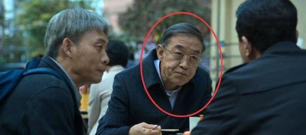 《狂飙》剧情解读05：省纪委的权力有多大？难怪徐忠敢无视赵立冬