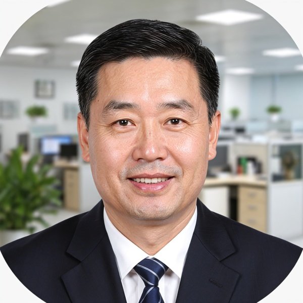 二级科员相当于什么级别干部
