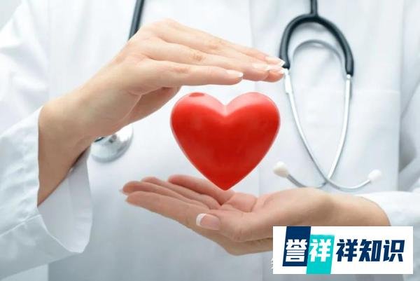 女子连续3年每月痛经15天，竟然是“罕见病”在作怪！