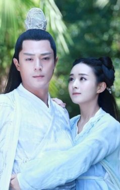 霍建华不想和赵丽颖拍戏,胡歌说我也是,这是为什么?