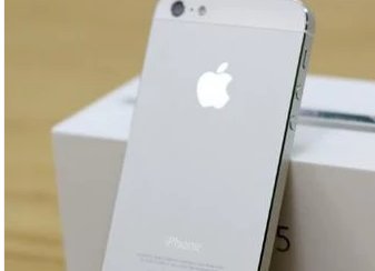三星S8支持双卡双待吗?