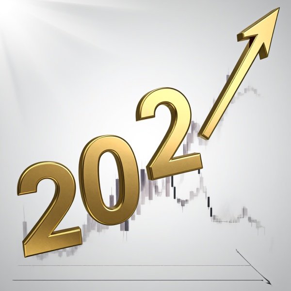 2025年金价下跌已成定局是真的吗