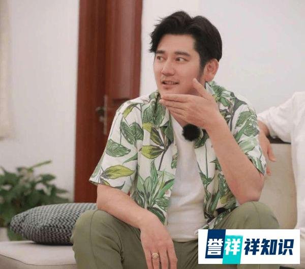 性侵变“嫖娼”？钱枫案女主被曝，疑从事特殊行业，私照尺度极大