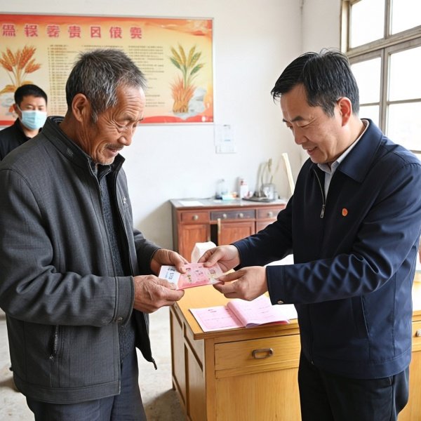 交公粮70到80岁补贴政策