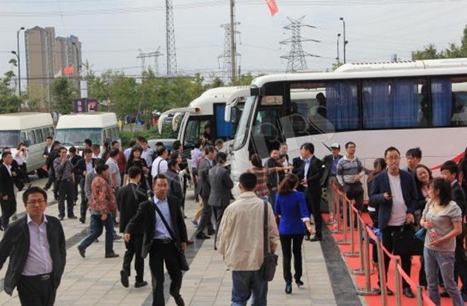 五丰广场 怎么样