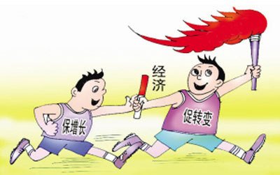 中国目前都有哪些开网店的平台