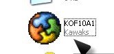拳皇2003金手指 要都能用的