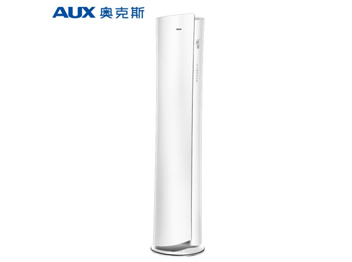 二手空调好不好,有什么问题?