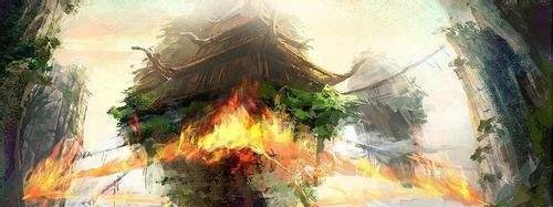 蜀山传奇技能搭配最新攻略