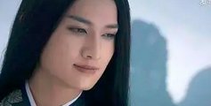 杀阡陌和白子画谁厉害
