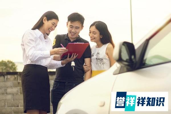 二手车即将取消“限迁”，对咱有啥好处?