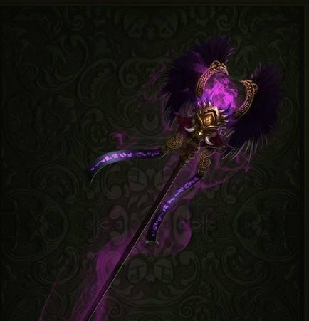 精英玩家详细讲述《御龙在天》升级攻略
