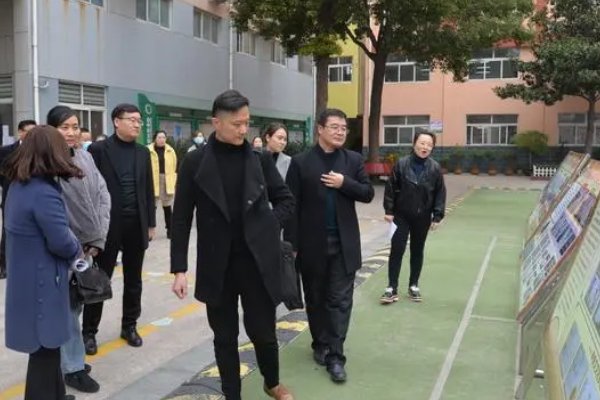枣庄市市中区教育局电话号码