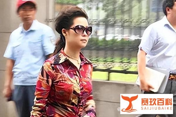 李双江85岁近况曝光，妻儿已经移居美国，晚景凄凉令人感慨不已