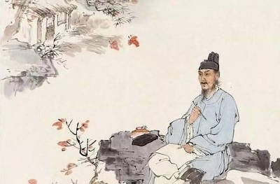 庾信怎么读