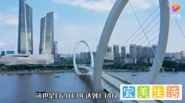 结婚登记人数已连续7年下降 这是咋情况？
