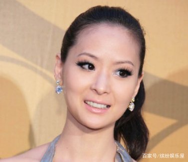 台湾第一名媛孙芸芸近照曝光,把老公熬成爹的背后,她经历了什么?