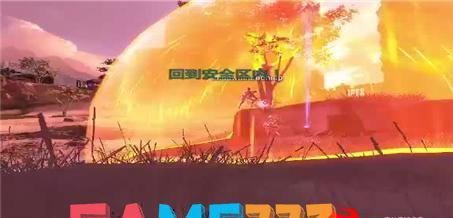 DNF刺客加点 地下城与勇士刺客刷图加点