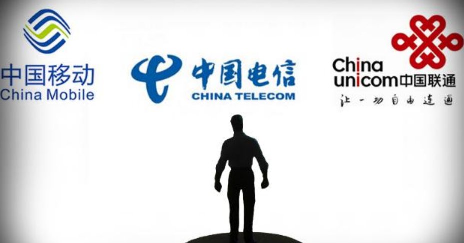 为什么我的下载速度比上传速度慢那么多？