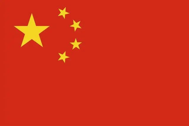 世界一共有多少个国家？