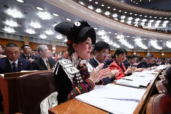 2023年是团的第几次代表大会
