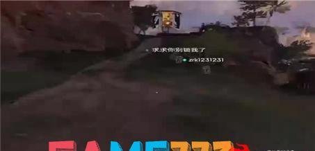 lol老鼠攻略(lol老鼠打野)