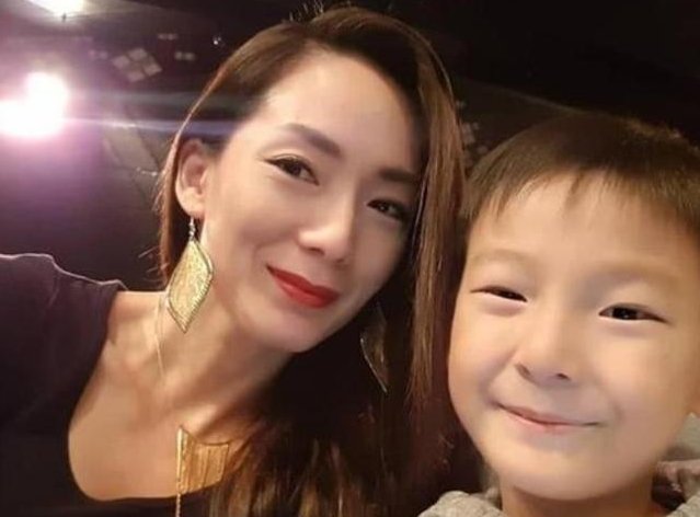 因为被骗感情还被骗钱而得了抑郁症的郑秀珍,最后过得怎么样?