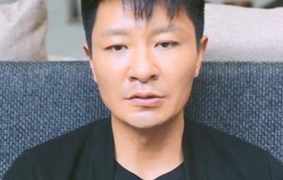《如果岁月可回头》中哪些剧情是值得去吐槽的?