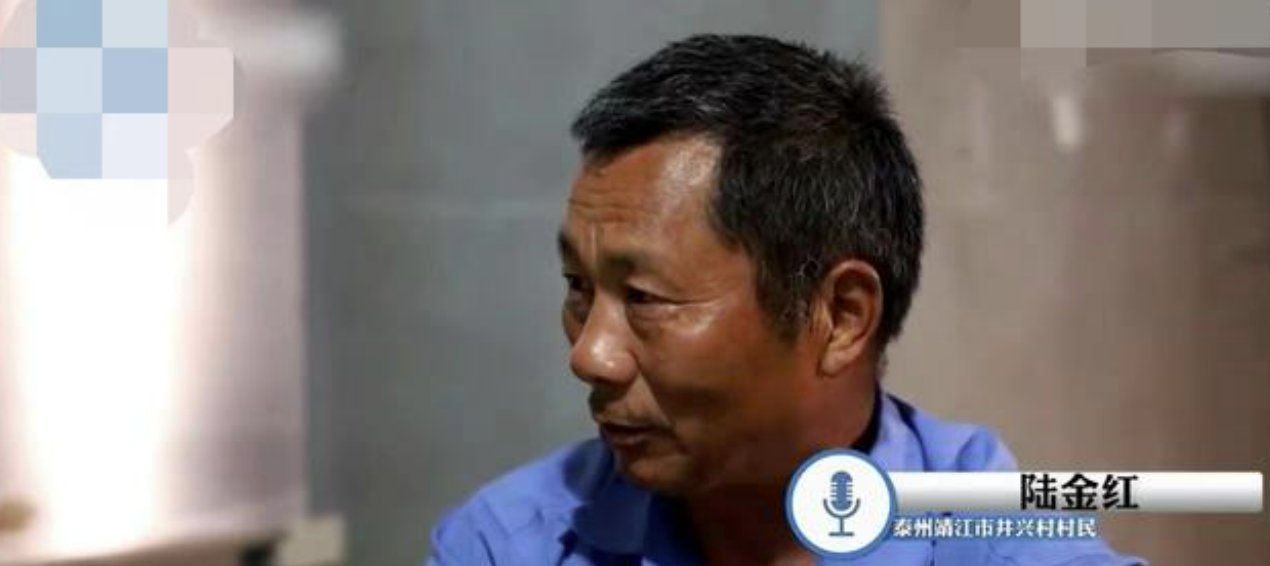 儿子去世,父亲打3份工偿还80万债务,你从这位父亲身上看到了哪些品质?
