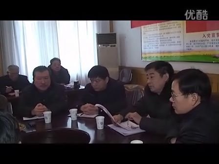 宁阳二中的基本情况：