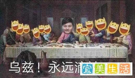 只做喷子不打游戏的电竞节目，打破了电竞综艺“尴尬又普通”的壁垒
