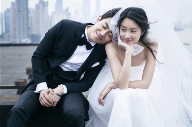 朱亚文宠了潘禹彤九年,却最终和沈佳妮结婚,这是为何?