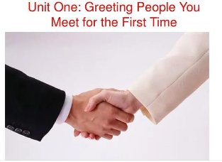 greetings和greeting有什么区别?