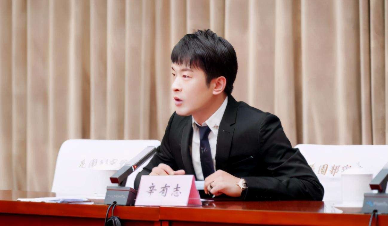 辛巴被立案调查，或判15年有期徒刑，商家涉嫌虚假宣传带货人也有责任吗？