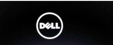 dell电脑怎样进入bios
