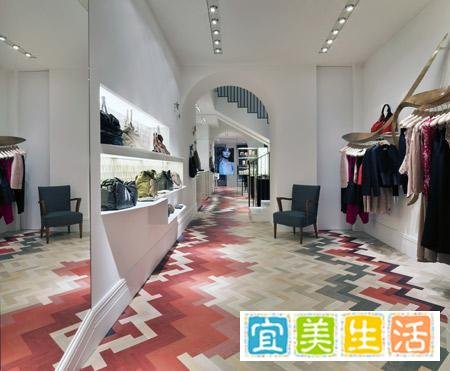 如何开好一家服装店（十年开店经验分享）