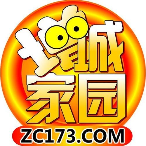 增城家园网怎么发布，增城家园网最新招聘兼职