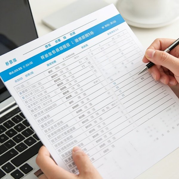 心理咨询师报考费用标准