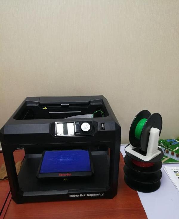 什么样工作环境算是好的?