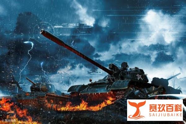 真执着！一边打仗一边炒股！战争期间各国股市表现如何