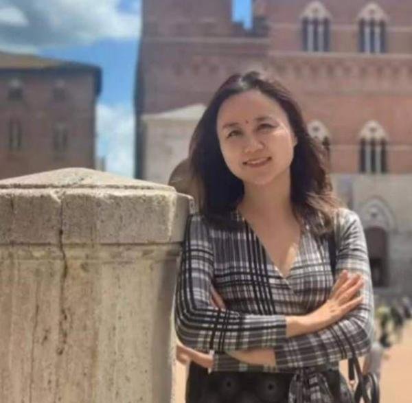 宋庚一被震旦职业学院开除了，大快人心？远远不够