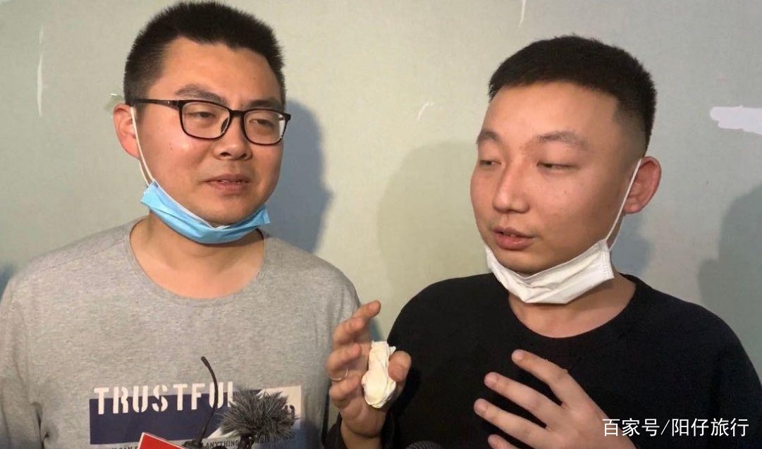 许敏为亲儿子郭威庆生,面对血缘纽带,养育之恩一点抵抗力都没有吗?