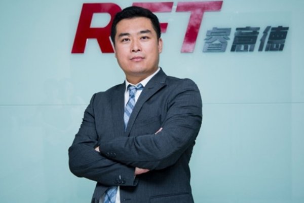 中国十大隐世家族