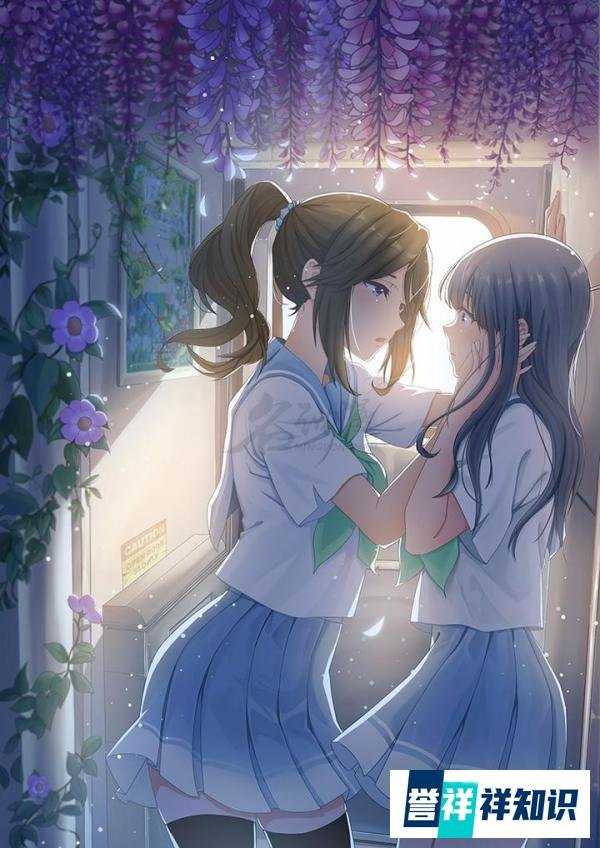 全国前三的动漫培训机构排名如何？